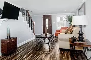 2217 Grover Ave, Galveston, TX 77551 - Photo 2