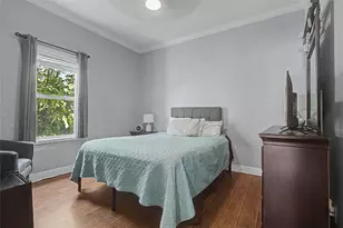 2217 Grover Ave, Galveston, TX 77551 - Photo 16