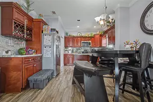 2217 Grover Ave, Galveston, TX 77551 - Photo 6