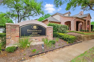 2255 Braeswood Park Drive #166, Houston, TX 77030 - Photo 16