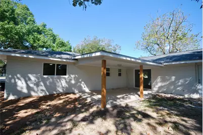 316 N Penn, Flatonia, TX 78941 - Photo 28