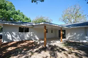 316 N Penn, Flatonia, TX 78941 - Photo 28