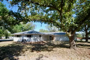 316 N Penn, Flatonia, TX 78941 - Photo 30