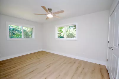 316 N Penn, Flatonia, TX 78941 - Photo 22