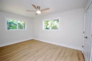 316 N Penn, Flatonia, TX 78941 - Photo 22