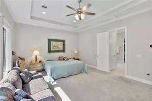166 Rim Rock Rd, Huntsville, TX 77340 - Photo 20