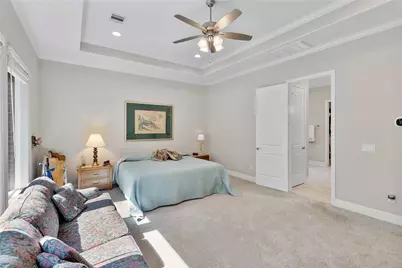 166 Rim Rock Road, Huntsville, TX 77340 - Photo 20