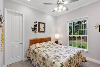 166 Rim Rock Road, Huntsville, TX 77340 - Photo 28