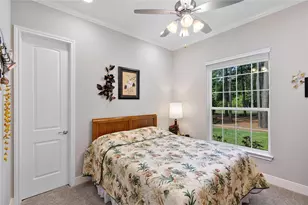 166 Rim Rock Rd, Huntsville, TX 77340 - Photo 28