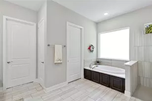 166 Rim Rock Rd, Huntsville, TX 77340 - Photo 24