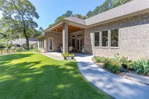 166 Rim Rock Rd, Huntsville, TX 77340 - Photo 46