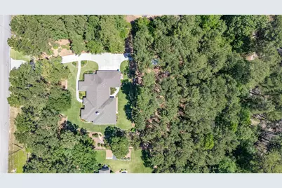 166 Rim Rock Road, Huntsville, TX 77340 - Photo 50