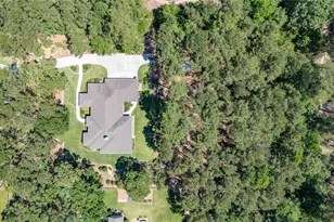 166 Rim Rock Rd, Huntsville, TX 77340 - Photo 50
