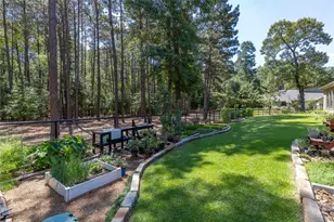 166 Rim Rock Rd, Huntsville, TX 77340 - Photo 44
