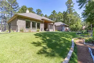 166 Rim Rock Rd, Huntsville, TX 77340 - Photo 38