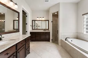 119 W Cresta Bend Pl, Spring, TX 77389 - Photo 16