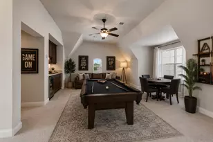 119 W Cresta Bend Pl, Spring, TX 77389 - Photo 22