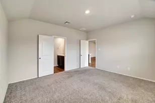 5123 Cortland Pne Trl, Katy, TX 77449 - Photo 22