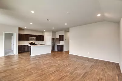 5123 Cortland Pine Trl, Katy, TX 77449 - Photo 10