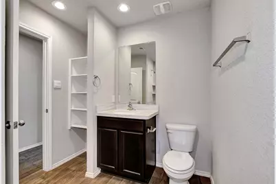 5123 Cortland Pine Trl, Katy, TX 77449 - Photo 30