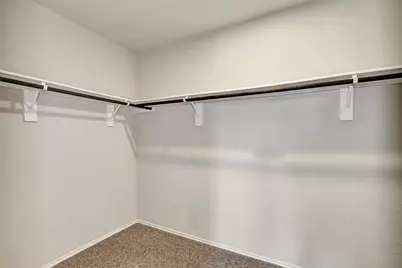 5123 Cortland Pine Trl, Katy, TX 77449 - Photo 26