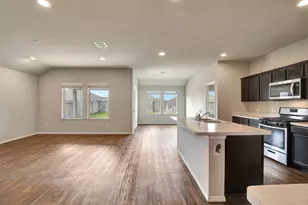 5123 Cortland Pne Trl, Katy, TX 77449 - Photo 8