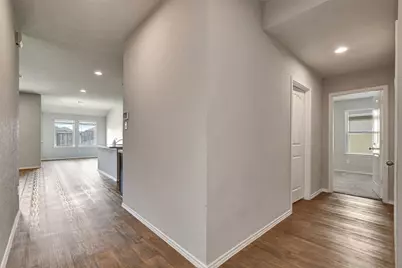 5123 Cortland Pine Trl, Katy, TX 77449 - Photo 6