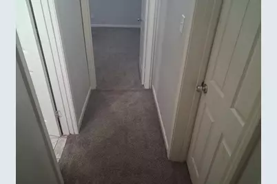 8029 Woodlyn Road, Houston, TX 77028 - Photo 12
