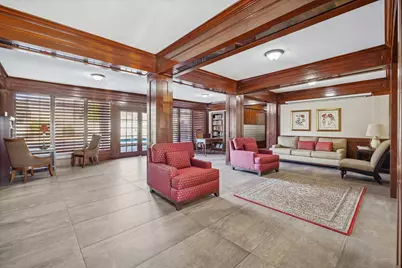 2400 N Braeswood Boulevard #301, Houston, TX 77030 - Photo 16