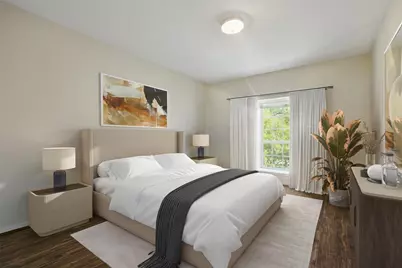 2400 N Braeswood Boulevard #301, Houston, TX 77030 - Photo 10