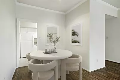 2400 N Braeswood Boulevard #301, Houston, TX 77030 - Photo 6