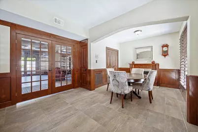 2400 N Braeswood Boulevard #301, Houston, TX 77030 - Photo 18