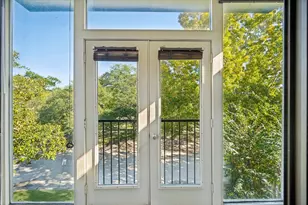 2400 N Braeswood Blvd, Houston, TX 77030 - Photo 2