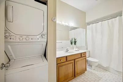 2400 N Braeswood Boulevard #301, Houston, TX 77030 - Photo 12