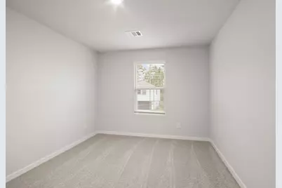 21018 Voyage Lane, Porter, TX 77365 - Photo 14