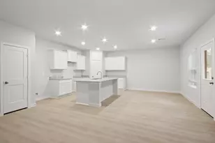 21018 Voyage Ln, Porter, TX 77365 - Photo 6