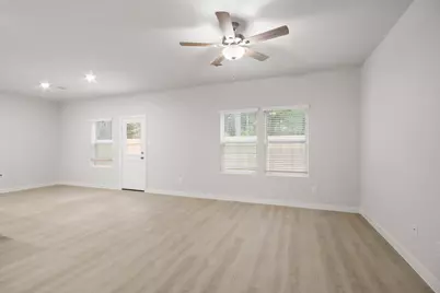 21018 Voyage Lane, Porter, TX 77365 - Photo 4