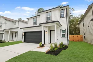 21018 Voyage Ln, Porter, TX 77365 - Photo 2