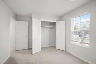 21018 Voyage Ln, Porter, TX 77365 - Photo 16