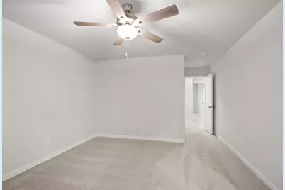 21018 Voyage Lane, Porter, TX 77365 - Photo 10