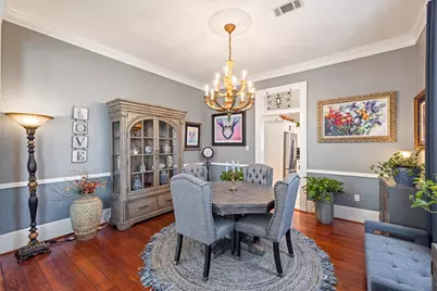 3216 Avenue N, Galveston, TX 77550 - Photo 12