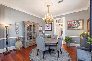 3216 Avenue N, Galveston, TX 77550 - Photo 12