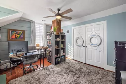 3216 Avenue N, Galveston, TX 77550 - Photo 30