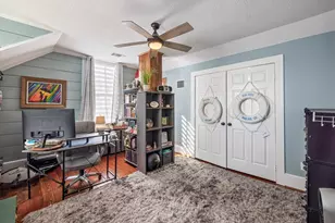 3216 Avenue N, Galveston, TX 77550 - Photo 30