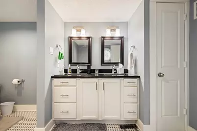 3216 Avenue N, Galveston, TX 77550 - Photo 40