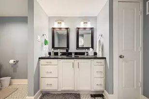 3216 Avenue N, Galveston, TX 77550 - Photo 40