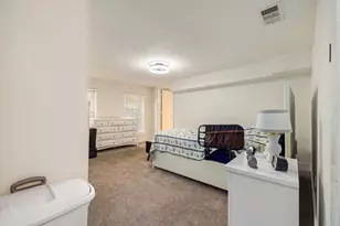 3216 Avenue N, Galveston, TX 77550 - Photo 38