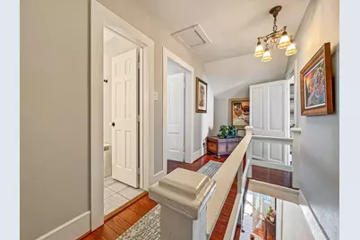3216 Avenue N, Galveston, TX 77550 - Photo 26