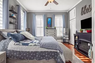 3216 Avenue N, Galveston, TX 77550 - Photo 20