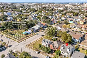 3216 Avenue N, Galveston, TX 77550 - Photo 4